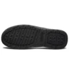 Aunque sea «Pure Black»
