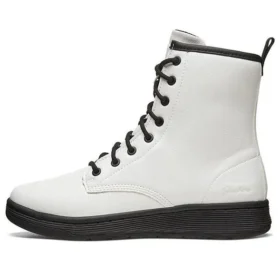 Aunque «White Black»