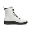 Aunque «White Black»