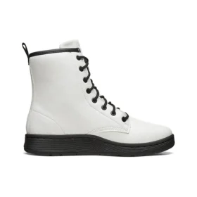 Aunque «White Black»