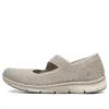 Be-Cool «Beige Brown»