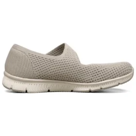 Be-Cool «Beige Brown»