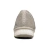 Be-Cool «Beige Brown»