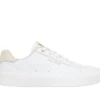 Belmont – Encanto seductor Belmont – Encanto seductor