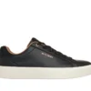 Belmont – Encanto seductor Belmont – Encanto seductor