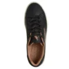 Belmont – Encanto seductor Belmont – Encanto seductor