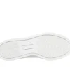 Belmont – Encanto seductor Belmont – Encanto seductor