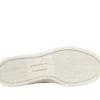 Belmont – Encanto seductor Belmont – Encanto seductor