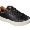 Belmont – Encanto seductor Belmont – Encanto seductor