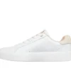 Belmont – Encanto seductor Belmont – Encanto seductor