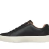 Belmont – Encanto seductor Belmont – Encanto seductor