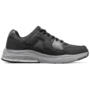 Benago «Black Grey Stone»