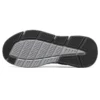 Benago «Black Grey Stone»
