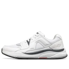Benago Blanco/Gris