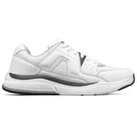 Benago Blanco/Gris