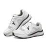 Benago Blanco/Gris