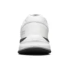 Benago Blanco/Gris