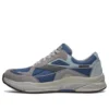 Benago Gris/Azul