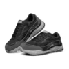 Benago «Negro Gris»
