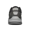 Benago «Negro Gris»