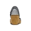 Beverlee-Casual Outing «Grey Khaki»