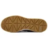 Billion «Subtle Spots – Malva oscuro»
