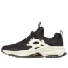 Bionic Trail Negro/Blanco