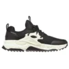 Bionic Trail Negro/Blanco