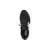 Bionic Trail Negro/Blanco