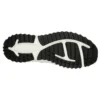 Bionic Trail Negro/Blanco