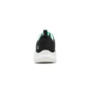 Black Bobs Squad Chaos «Black»