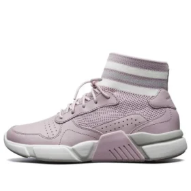 Blanco/Morado