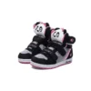 Blingers Athletic «Black Pink»