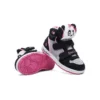 Blingers Athletic «Black Pink»