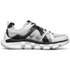 Blockside Blanco/Negro