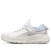 Bob s B Flex Low-Top Blanco