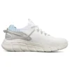 Bob s B Flex Low-Top Blanco