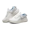 Bob s B Flex Low-Top Blanco