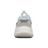 Bob s B Flex Low-Top Blanco