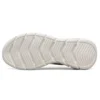 Bob s B Flex Low-Top Blanco