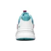 Bob’s Bamina Low-Top Blanco/Azul