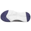 Bob’s Bamina Low-Top Blanco/Azul/Rojo