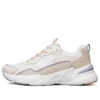 Bob’s Bamina Low-Top Caqui