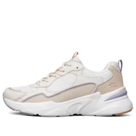 Bob’s Bamina Low-Top Caqui