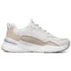 Bob’s Bamina Low-Top Caqui
