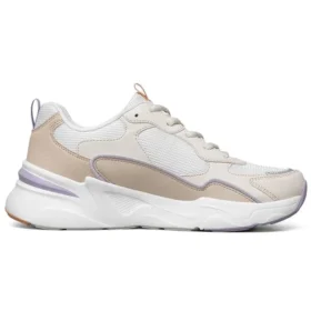 Bob’s Bamina Low-Top Caqui
