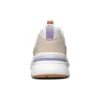 Bob’s Bamina Low-Top Caqui