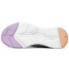 Bob’s Bamina Low-Top Caqui