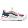 Bob’s Bamina Low-Top Rojo