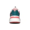 Bob’s Bamina Low-Top Rojo